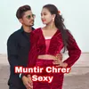 Muntir Chrer Sexy